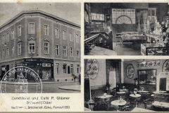 1206-00_AK_vor_1945_EB