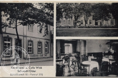 1208-00_AK_vor_1945_EB
