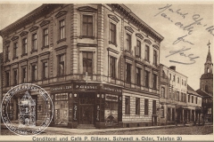 1210-00_AK_vor_1945_EB