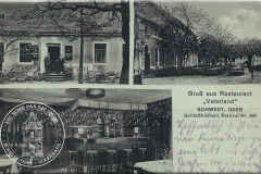 1212-00_AK_vor_1945_EB