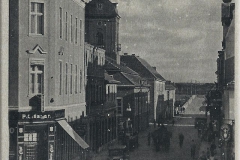1216-00_AK_vor_1945_EB