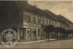 1218-00_AK_vor_1945_EB
