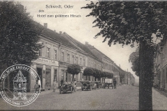 1220-00_AK_vor_1945_EB