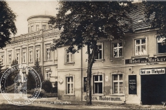 1222-00_AK_vor_1945_EB