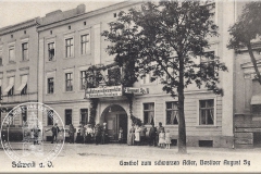 1226-00_AK_vor_1945_EB