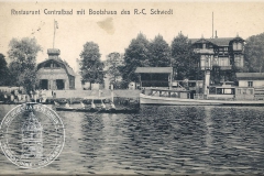 1228-00_AK_vor_1945_EB