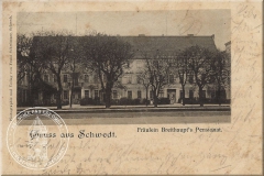 1238-00_AK_vor_1945_EB