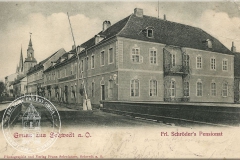 1240-00_AK_vor_1945_EB