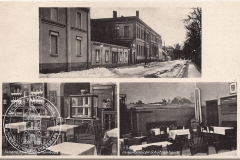 1252-00_AK_vor_1945_EB