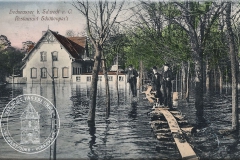 1262-00_AK_vor_1945_EB