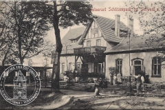 1268-00_AK_vor_1945_EB