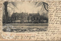 1284-00_AK_vor_1945_EB