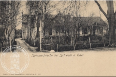 1288-00_AK_vor_1945_EB
