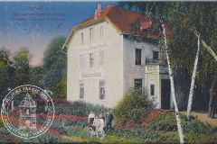 1297-00_AK_vor_1945_RK