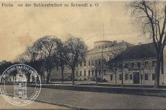 1222-01_AK_vor_1945_RK