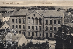 1300-00_AK_vor_1945_EB