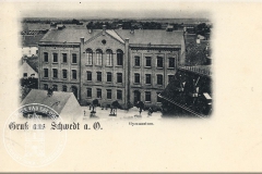 1301-00_AK_vor_1945_EB