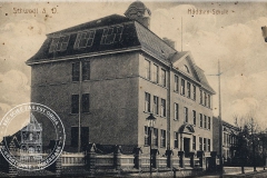 1302-00_AK_vor_1945_EB