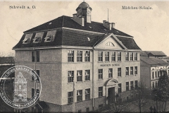 1303-00_AK_vor_1945_EB
