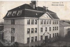 1303-01_AK_vor_1945_TK