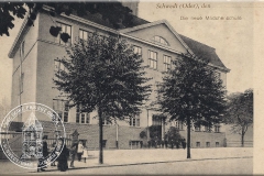 1304-00_AK_vor_1945_EB