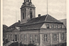 1307-00_AK_vor_1945_EB