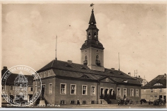 1309-00_AK_vor_1945_EB