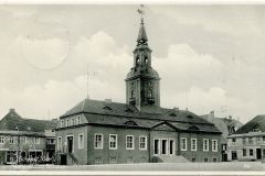1309-01_AK_vor_1945_MD