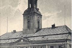 1313-00_AK_vor_1945_EB
