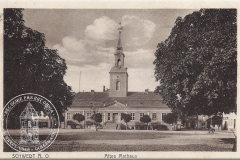 1315-00_AK_vor_1945_EB