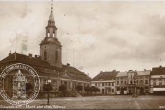 1317-00_AK_vor_1945_EB