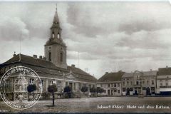 1317-01_AK_vor_1945_RK