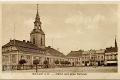 1317-02_AK_vor_1945_MD