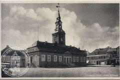 1319-00_AK_vor_1945_EB