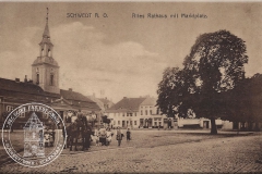 1321-00_AK_vor_1945_EB