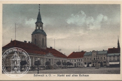 1323-00_AK_vor_1945_EB