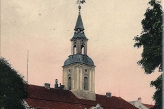 1325-00_AK_vor_1945_EB