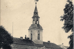 1327-00_AK_vor_1945_EB