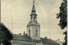 1327-01_AK_vor_1945_MD