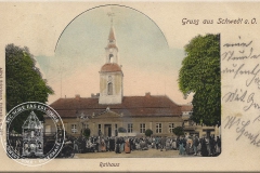 1329-00_AK_vor_1945_EB