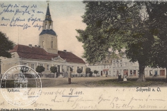 1331-00_AK_vor_1945_EB