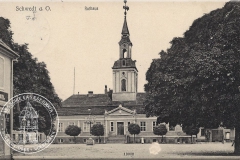 1333-00_AK_vor_1945_EB