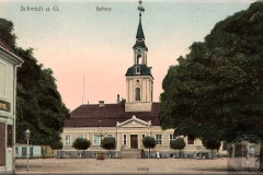 1333-01_AK_vor_1945_DS