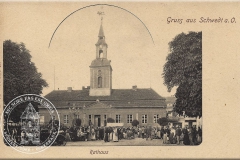 1335-00_AK_vor_1945_EB