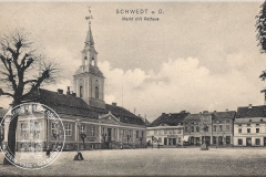 1337-00_AK_vor_1945_EB