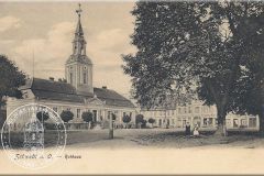 1337-01_AK_vor_1945_RK