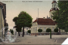 1339-00_AK_vor_1945_EB