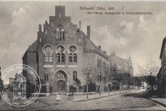 1341-00_AK_vor_1945_EB