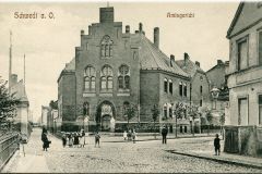 1343-01_AK_vor_1945_MD