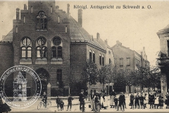 1345-00_AK_vor_1945_EB